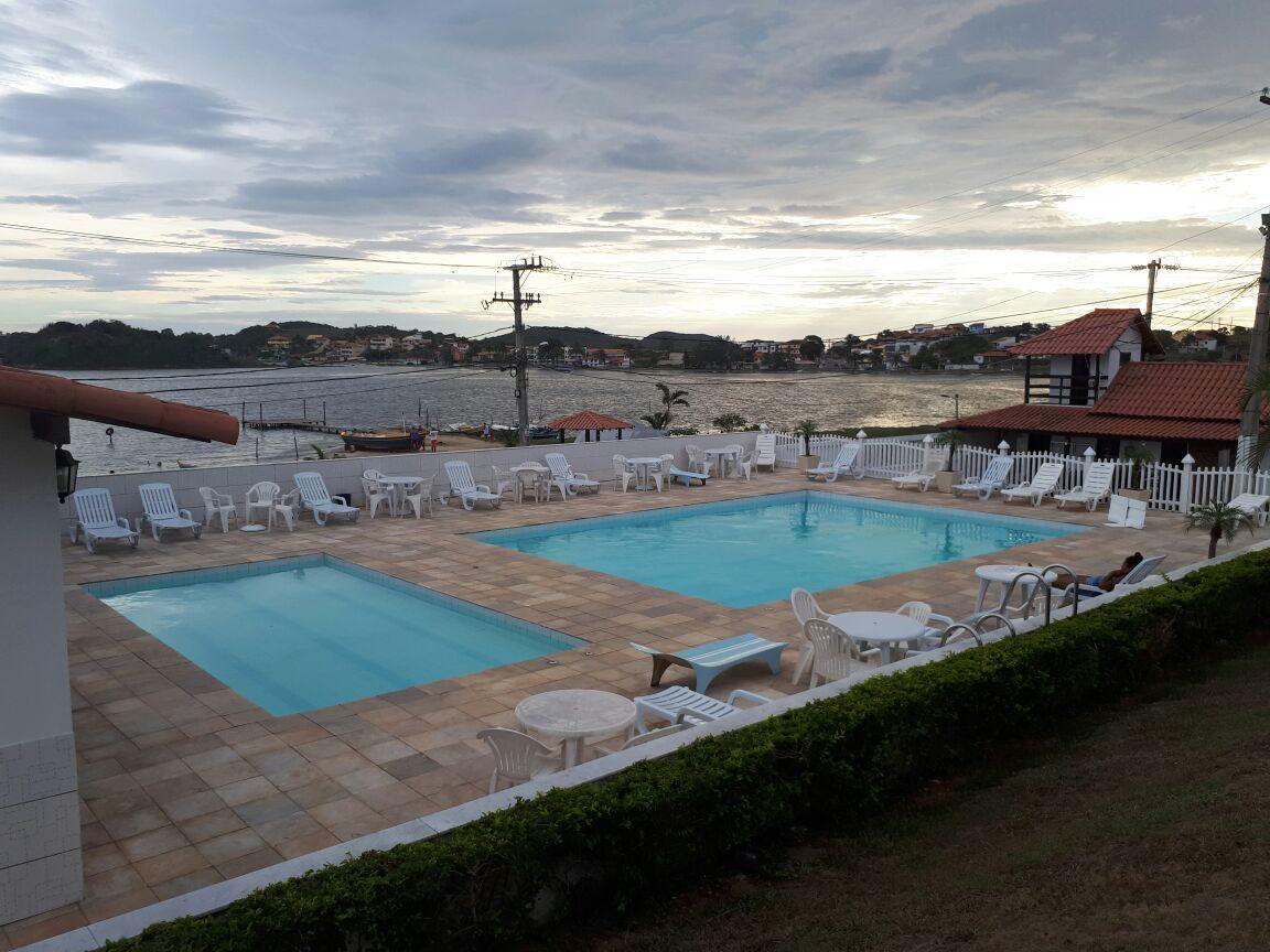 Cantinho Do Village Sao Pedro da Aldeia Exterior photo